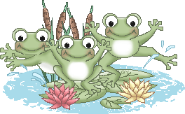 3frogs.gif