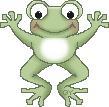 danceingfrog.jpg