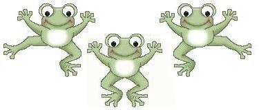 hoppingfrogs.jpg