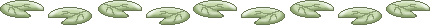 lillybanner.gif
