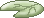 lpage.gif