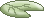 rpage.gif